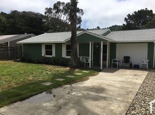 243 Marin Ave, Mill Valley, CA