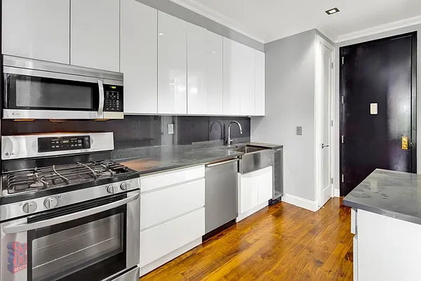 Rented by Centennial Properties NY | media 67