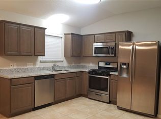 2434 Gwenfair Dr, Spring, TX 77373