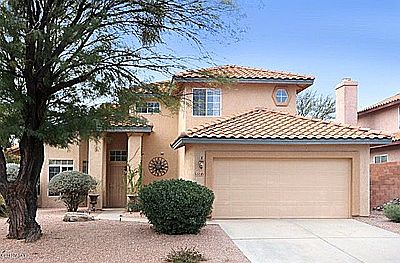 1st image of 5571 N Barrasca Ave