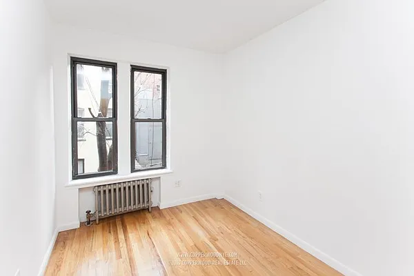 Rented by Copperwood Real Estate | media 18