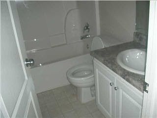 2nd image of 12764 Lakeland Hills Dr