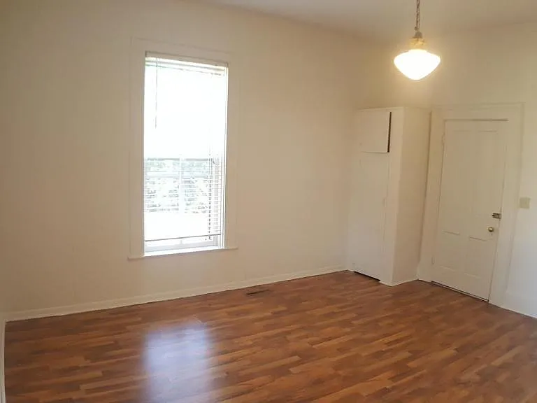 114 S Black River St #23 — Photo 29