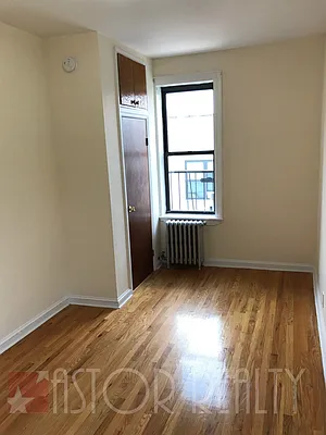 Rented by Astor Realty | media 14