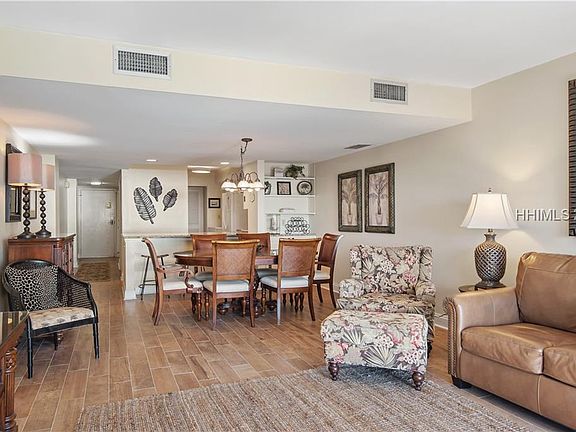 5th image of 11 S Forest Beach Dr APT 315