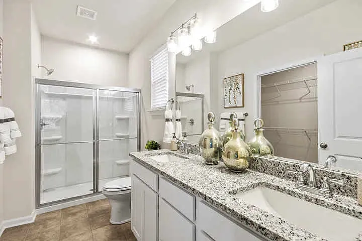 1125 Berry Patch Dr — Photo 16