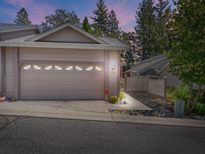 126 Carriage Ln, Grass Valley, CA, 95949