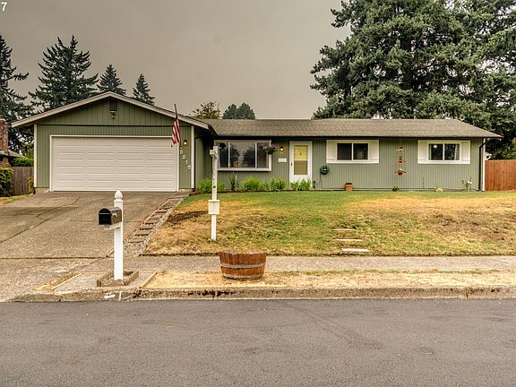 2nd image of 2216 NE 96th Ct