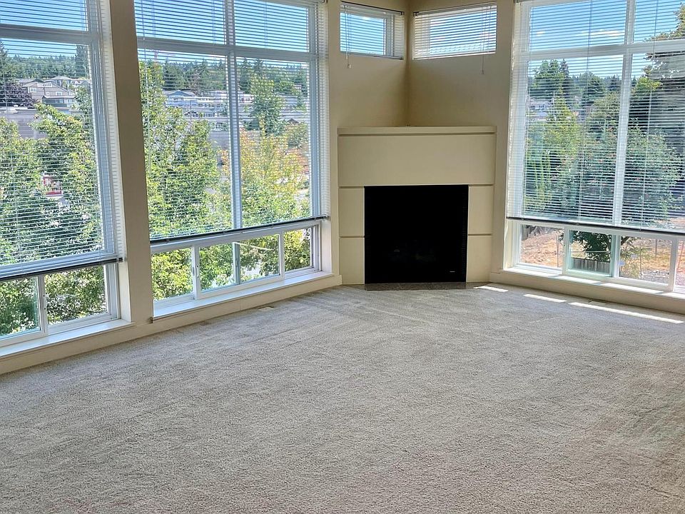 1st image of 211 Kirkland Ave APT 517