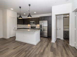 Waterview Crossing, Anna, TX 75409