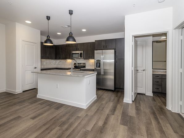 1220 S Powell Pkwy #7413