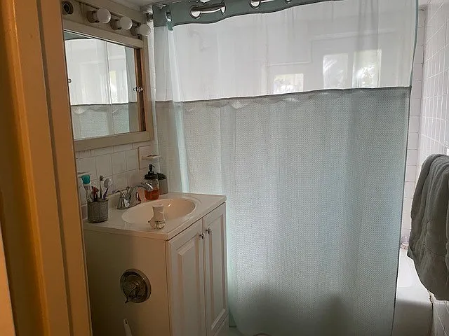 70 Bryon Rd #2 — Photo 7