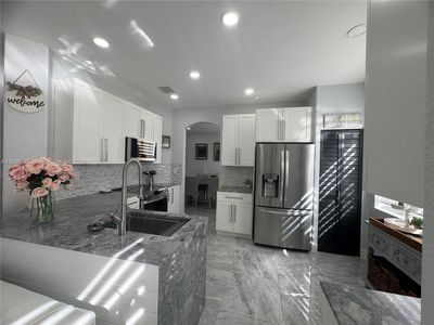 11523 SW 137th Psge, Miami, FL, 33186
