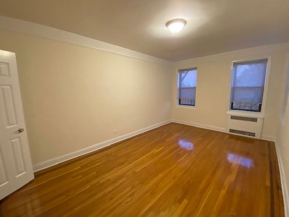 5th image of 172-90 Highland Ave #5C