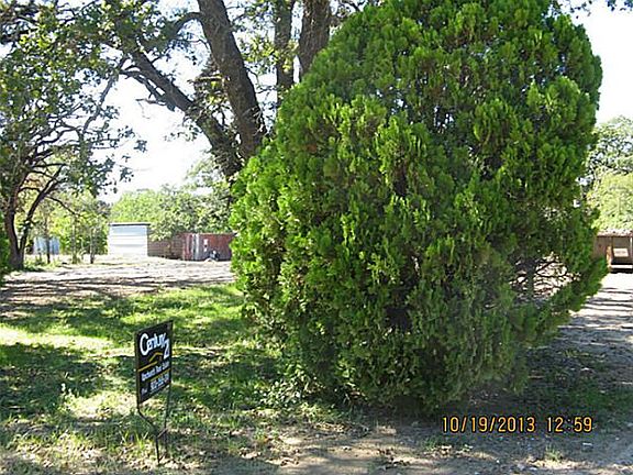 4th image of 248 Hoot Owl Cir
