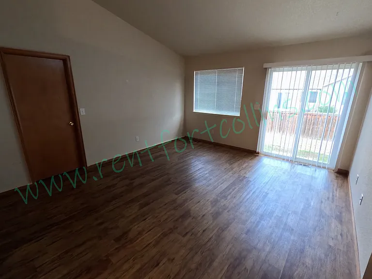 1032 Lavender Ave — Photo 23