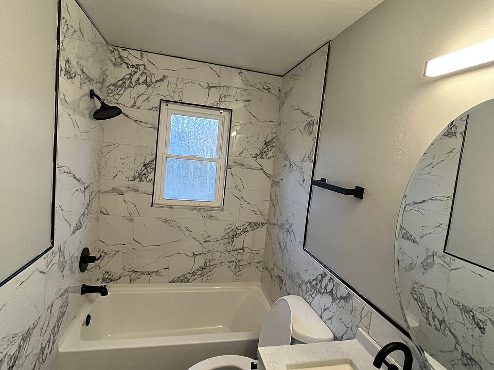 1st image of 3000 Benchwood Rd #2986