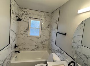 3000 Benchwood Rd #2986, Dayton, OH 45414