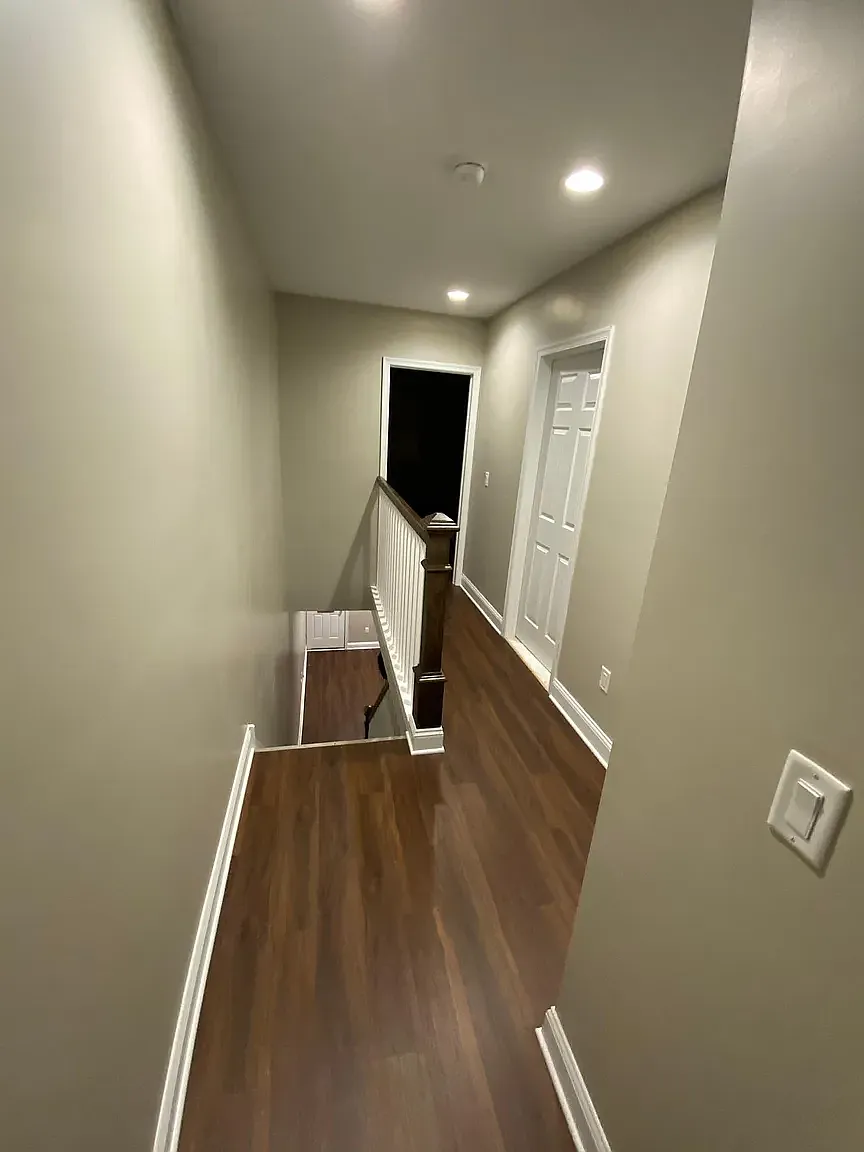 2 bed, 942 sqft, $1,650 — Photo 3