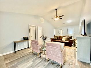 645 Brook Trl, Evans, GA 30809