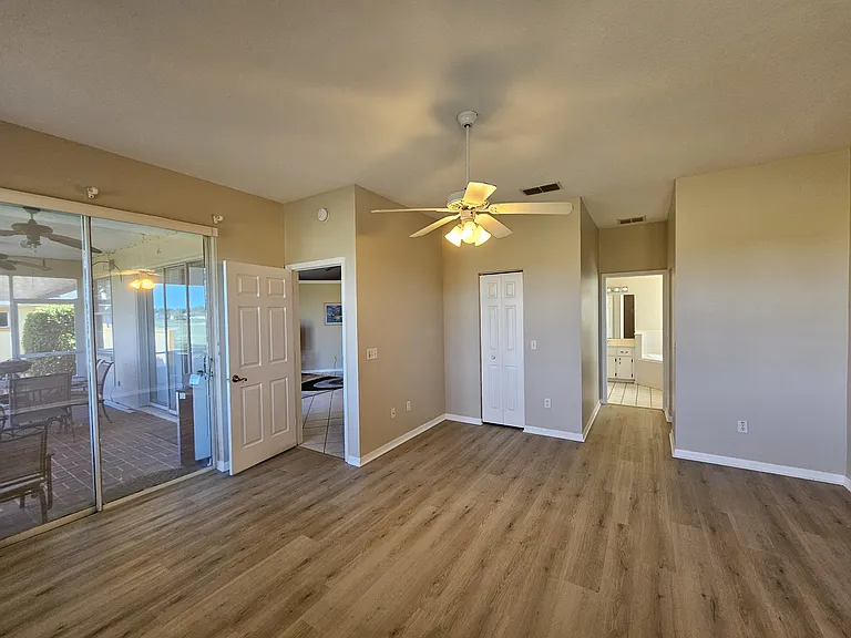 17817 SE 115th Ct #1 — Photo 12