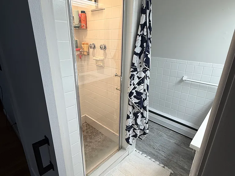 42 Seneca Rd — Photo 19