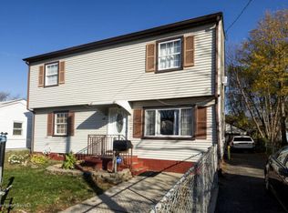 18 Snyder Ave, Keansburg, NJ