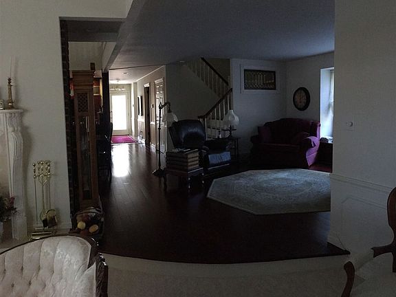 5th image of N3850 N Grand Oak Dr