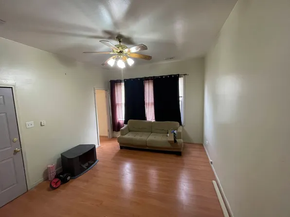 4514 S Lowe Ave, Chicago, IL 60609