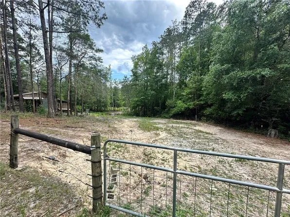 18655 Water St, Citronelle, AL 36522