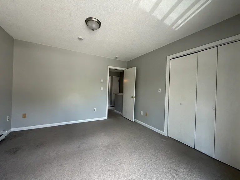 41 Dunbar St #2A — Photo 14