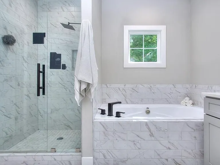 419 McInnes Cir — Photo 14