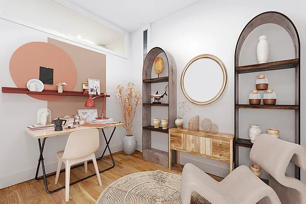 Rented by Corcoran | media 11