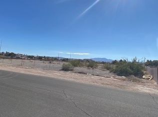 Lacienega, Las Vegas, NV 89123