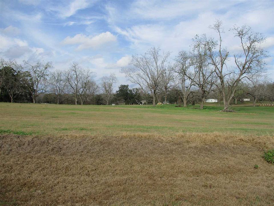 1st image of 0 Kiley Dr #0