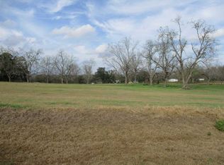 0 Kiley Dr #0, Monticello, FL 32344