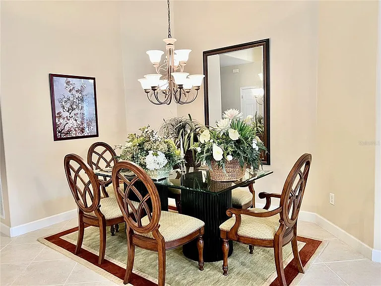 3304 Sunset Key Cir #D — Photo 12