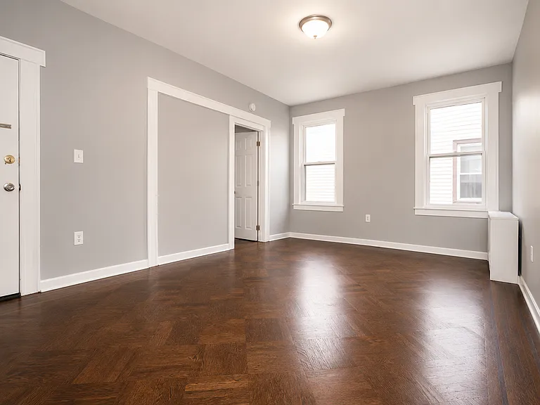 22 Ellis Ave #5B — Photo 8