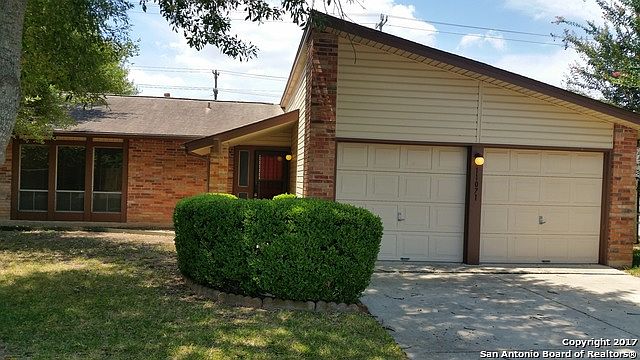 1st image of 11071 White Sands St