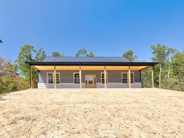 2610 E Fork Rd, Means, KY 40346