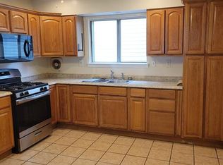 110 Boylan St FLOOR 1, Newark, NJ 07106