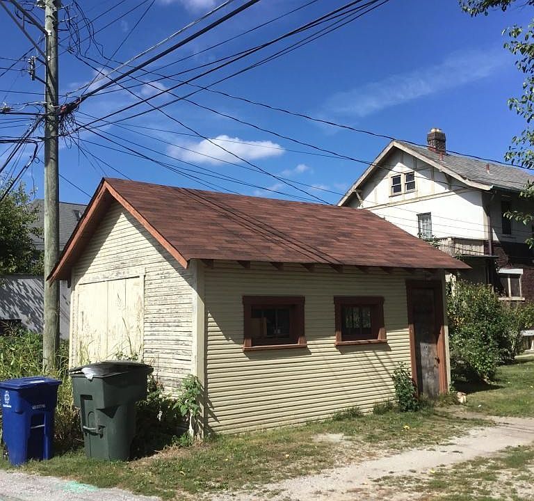 2nd image of 91 Hanford St