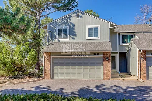 11185 E Linvale Dr Photo 1