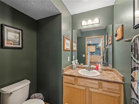 4th image of 5570 Kirkland Ct