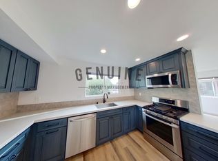 9191 Scougall Cir, Huntington Beach, CA 92646