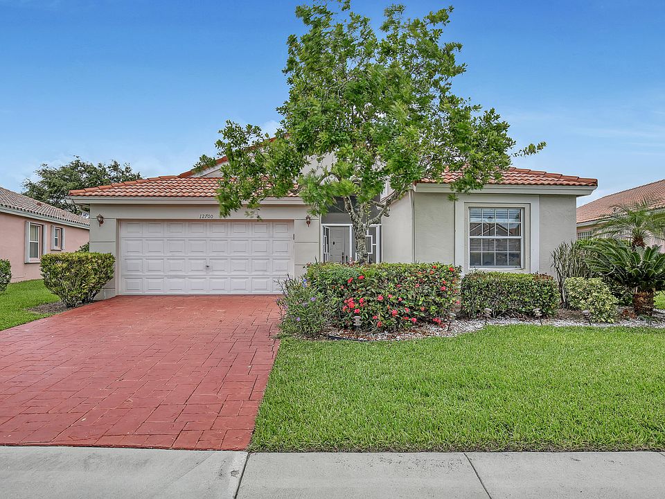 12700 Coral Lakes Dr, Boynton Beach, FL 33437 Zillow