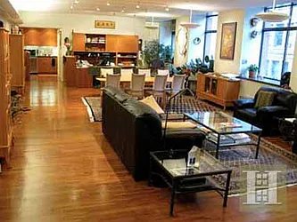 Rented by Halstead Real Estate