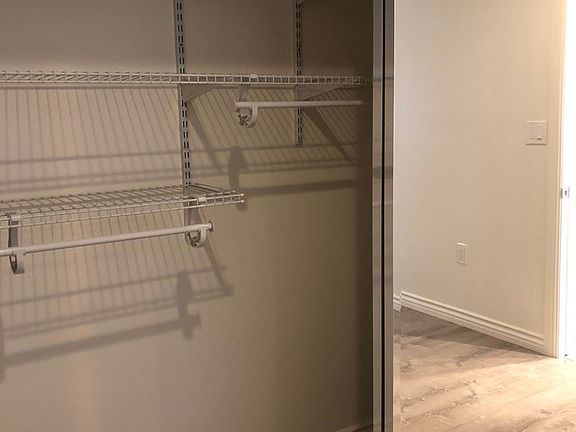 5th image of 6821 Ben Ave APT 5