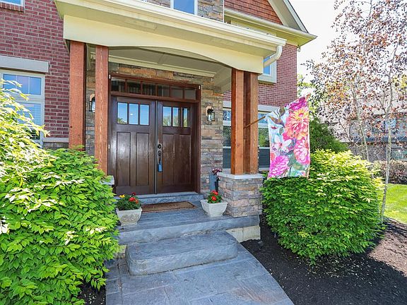 3rd image of 3691 Carmelle Woods Dr