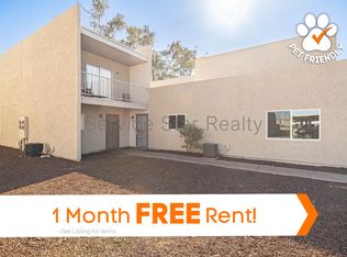 2831 E Monte Cristo Ave APT 102, Phoenix, AZ 85032
